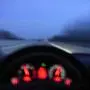Mit mehr als 120 km/h raste Matteo Di Pietro durch Rom (Sujetbild)