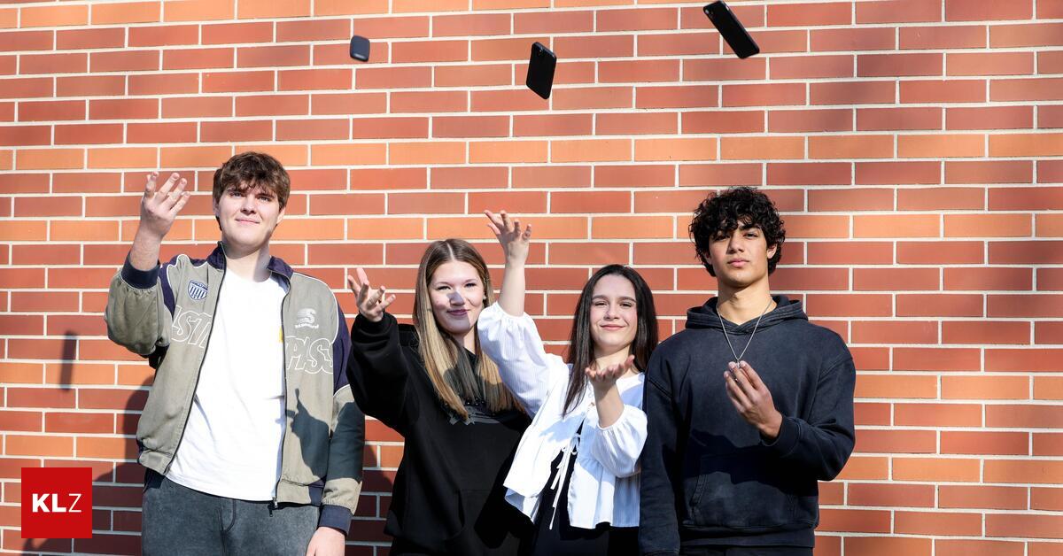 Handy-Experiment-gegl-ckt-Habe-meine-Familie-neu-kennengelernt-