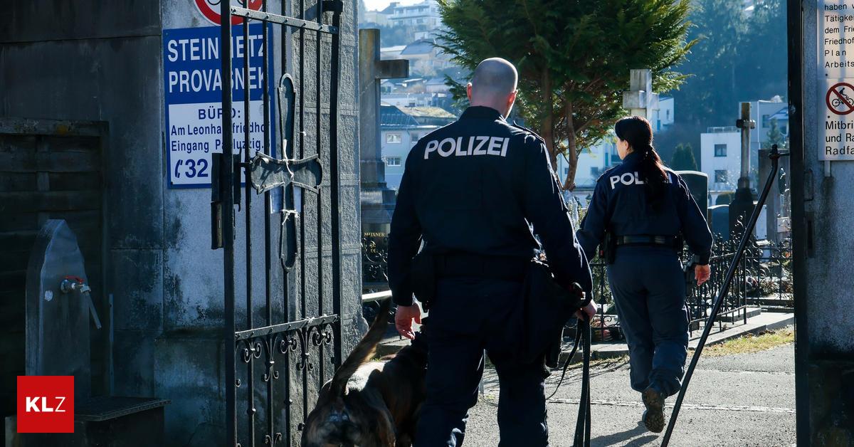 Trickdiebin-mit-Rosen-soll-mehrere-Tausende-Euro-erbeutet-haben