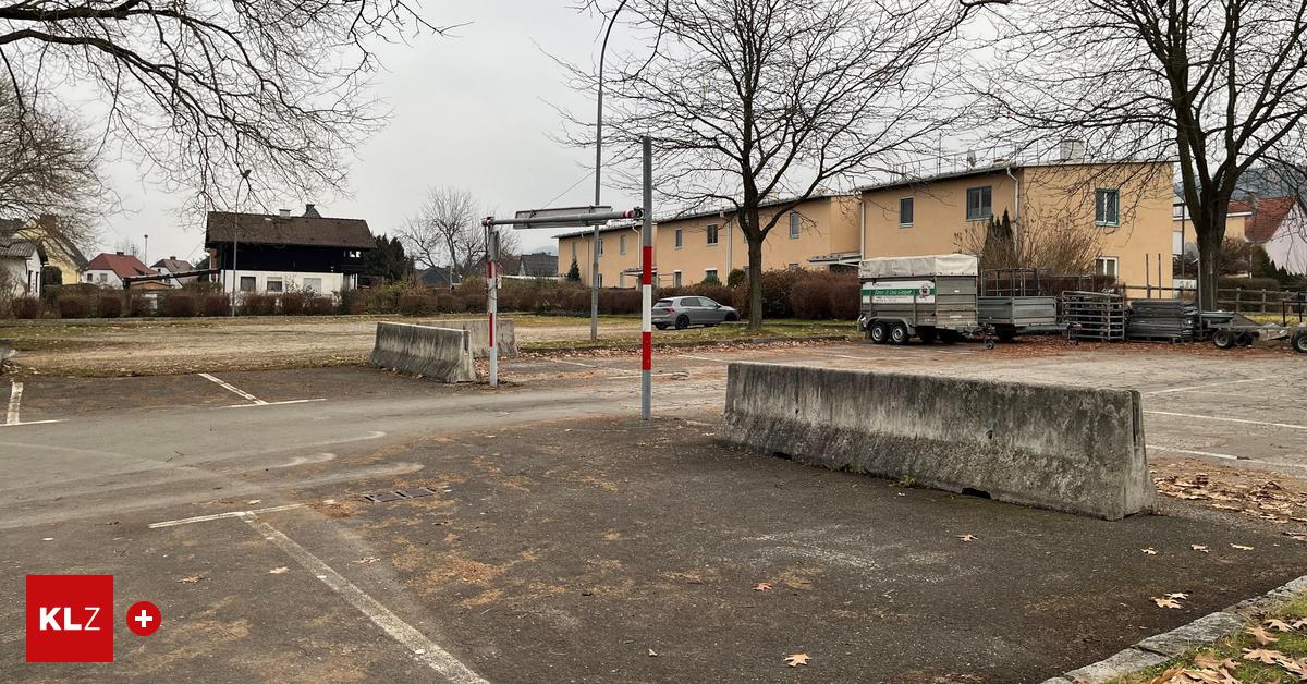 Nach-Detonationen-hat-die-Leobener-Polizei-hat-eine-hei-e-Spur