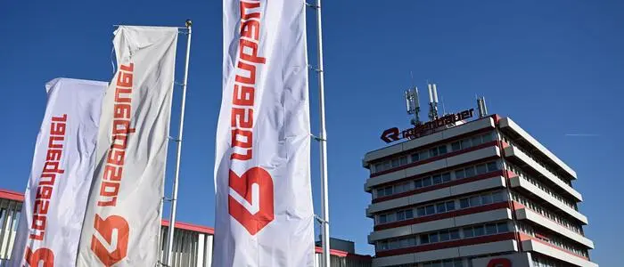 Anfang März erfolgte der Abschluss des mehrheitlichen Einstiegs des Robau-Konsortiums beim oberösterreichischen Unternehmen mit Sitz in Leonding | Anfang März erfolgte der Abschluss des mehrheitlichen Einstiegs des Robau-Konsortiums beim oberösterreichischen Unternehmen mit Sitz in Leonding
