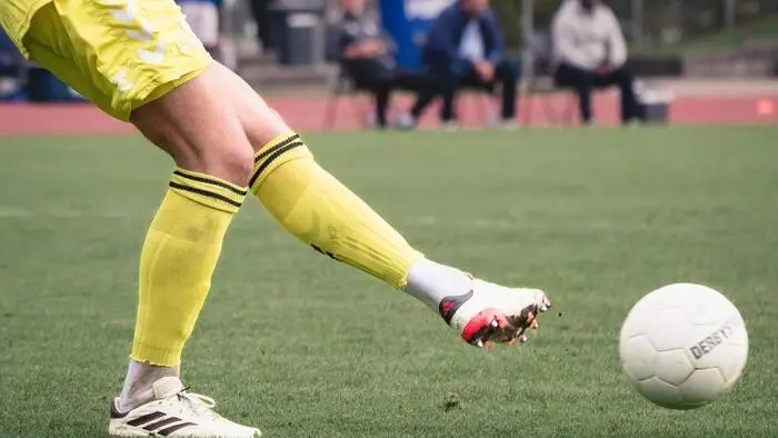 Acht Mannschaften aus dem Bezirk Voitsberg spielen um den Westpokal