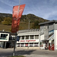 Mit 5. Dezember soll die Wintersaison bei den Lienzer Bergbahnen losgehen
