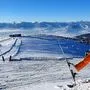 Um den Hausberg der Lavanttaler wird weiterhin gestritten