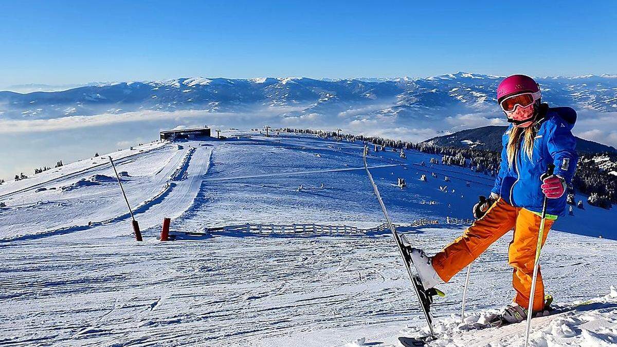 Um den Hausberg der Lavanttaler wird weiterhin gestritten