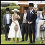 Prinzessin Eugenie