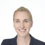 Anna Hauser-Oppelmayer, FH Kärnten-Professorin mit Schwerpunkt Nonprofit-Management