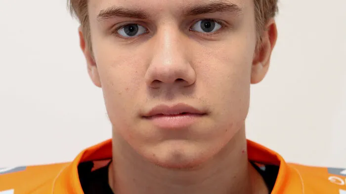 Name: Daniel PölzlPosition: TorLetzter Verein: Salzburg U20