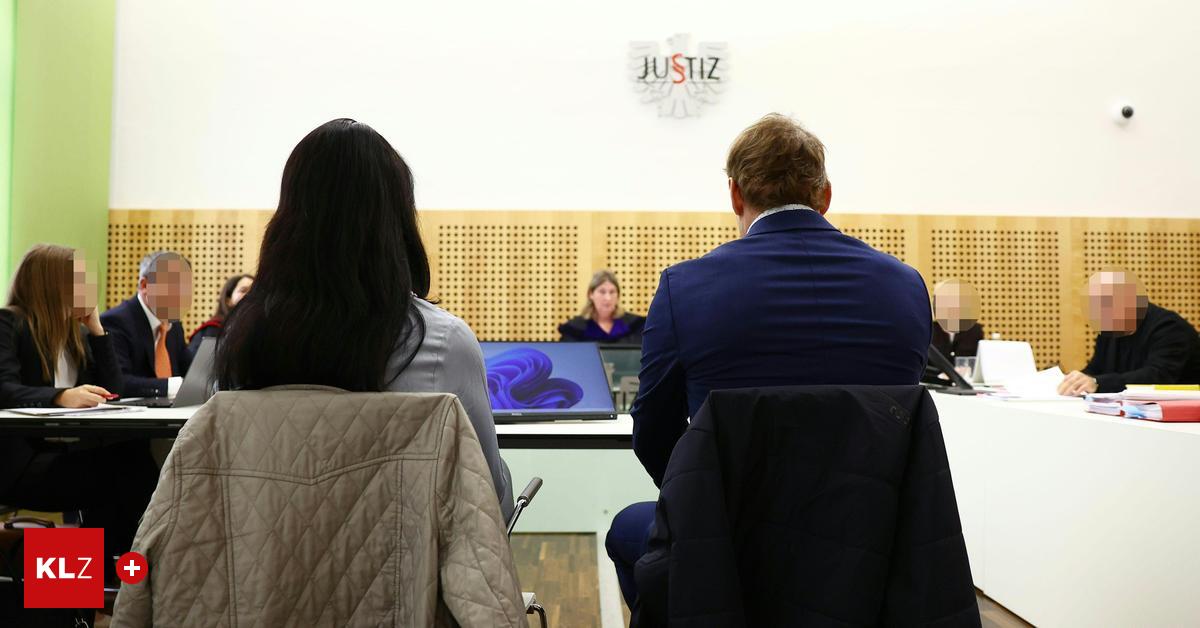 12-J-hrige-bei-Sch-del-OP-Freispruch-gegen-zwei-Neurochirurgen-wird-rechtskr-ftig