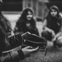 Der Alltag wurde zur großen Herausforderung für kinderreiche Familien und Alleinerzieherinnen