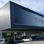 Das neue Kino beim Stadionbad Wolfsberg bietet fünf Säle mit insgesamt 688 Plätzen