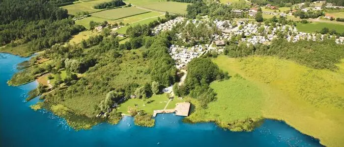 Turnersee