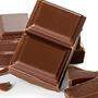 Kunden kaufen zunehmend weniger Schokolade, weil sie beim Einkauf darauf achten, wie gesund Lebensmittel sind