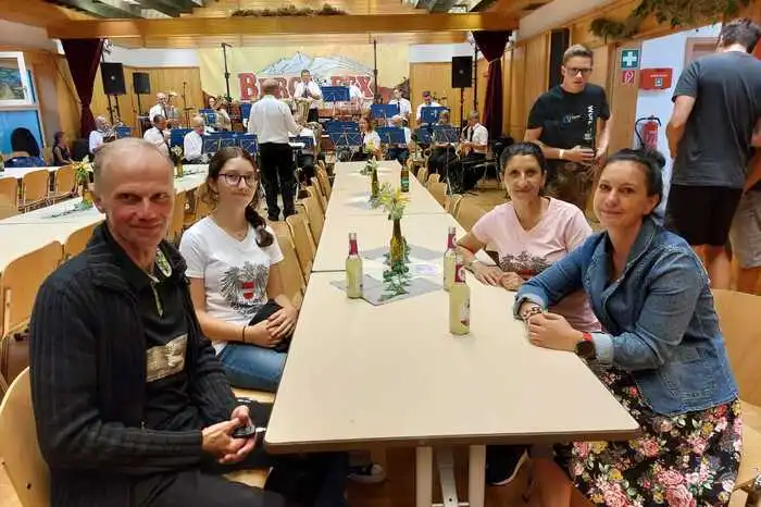 Weitere Bilder!