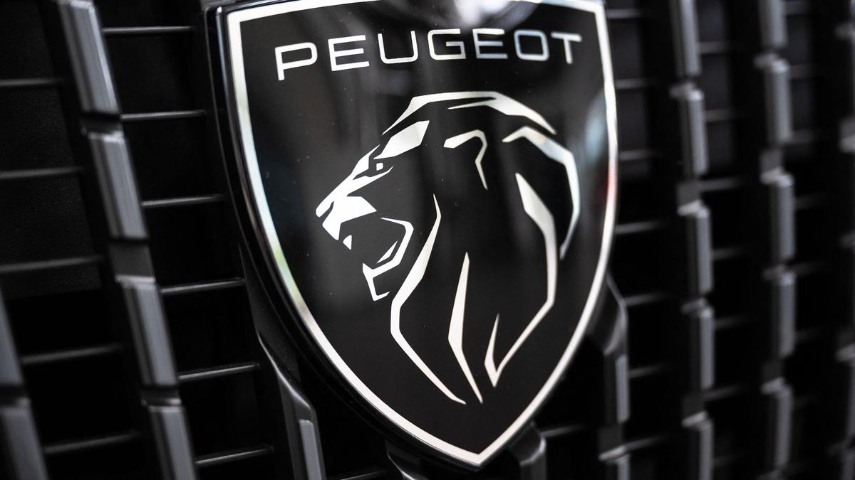 Die Vergangenheit wurde abgeschlossen: Peugeot Austria akzeptiert 15-Millionen-Euro-Strafe