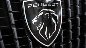 Die Vergangenheit wurde abgeschlossen: Peugeot Austria akzeptiert 15-Millionen-Euro-Strafe