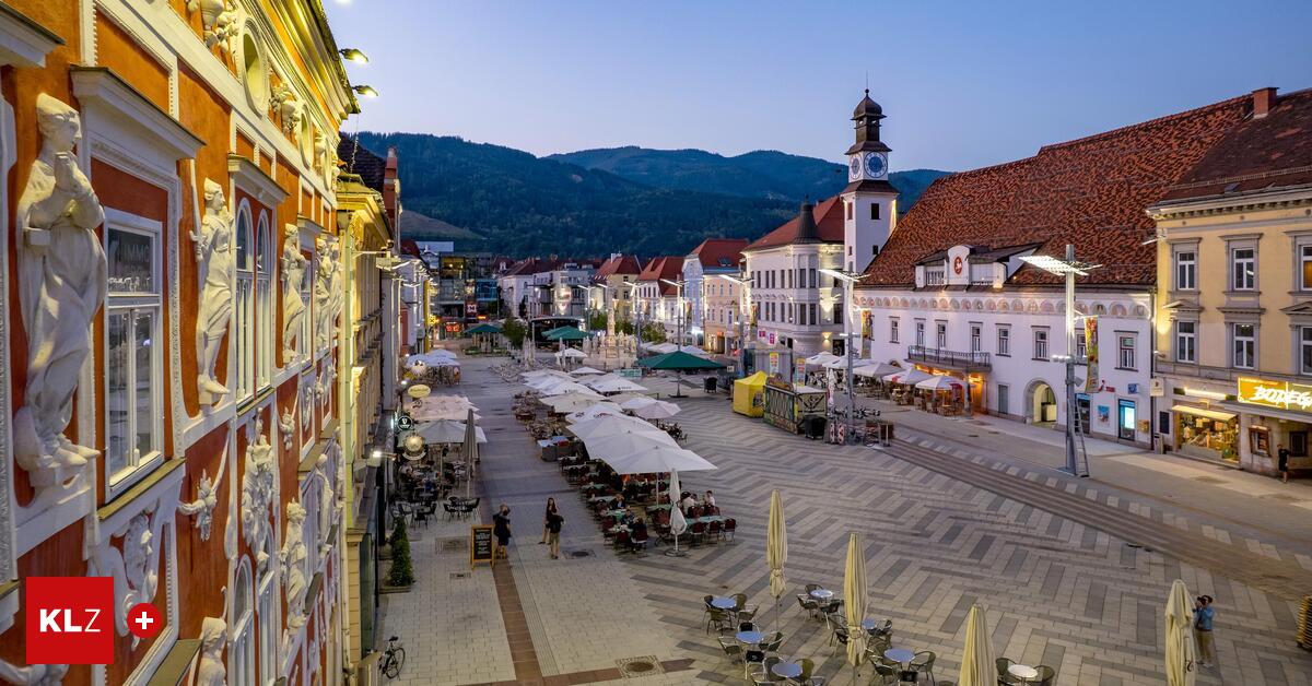 Leoben-Holding-unter-Beschuss-Erleben-das-Gegenteil-von-Transparenz-