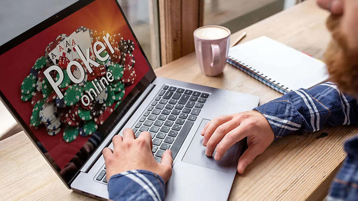 Beratung bei Spiel-Sucht