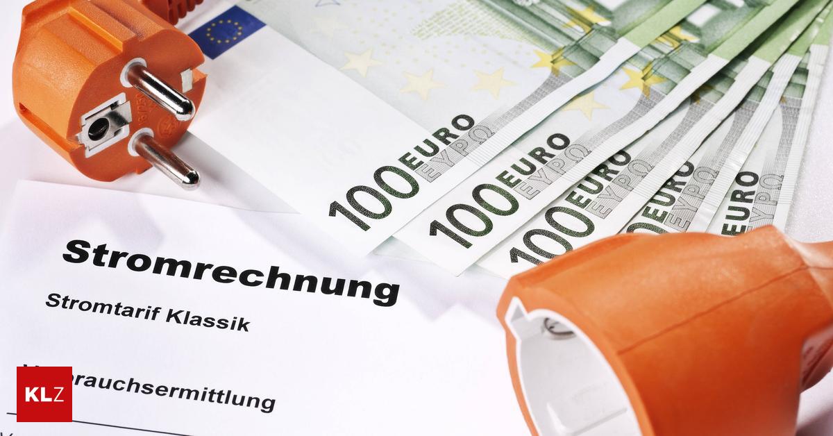 Trotz-Preissenkung-Energie-Steiermark-und-Kelag-bis-zu-356-Euro-teurer-als-Alternativen