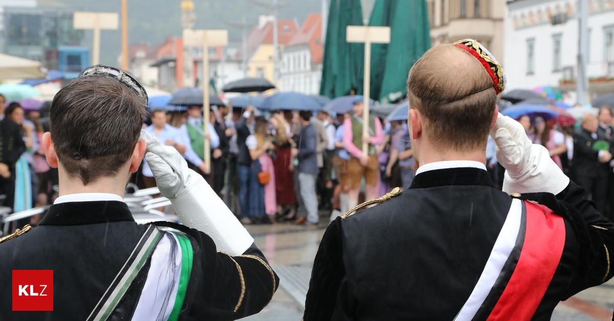 Burschenschafter-berfallen-Mobiltelefon-und-Studentenkappe-geraubt