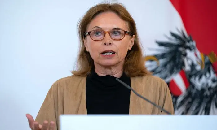 Susanne Kraus-Winkler