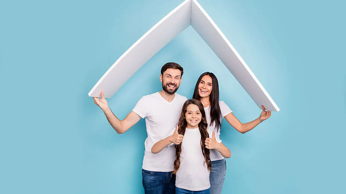 Hautptmiete oder Untermiete - vor dem Mieten von Haus oder Wohnung sollte man sich genau erkundigen