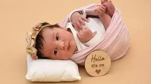 Thea Aurelia