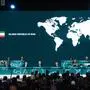 Iran kritisierte die FIFA