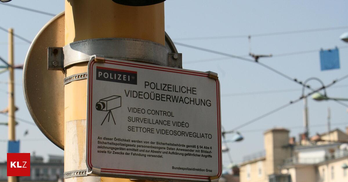Neuer-Vorsto-Video-berwachung-in-Graz-Beim-Kamera-Vergleich-steht-es-1800-zu-1
