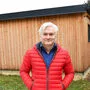 Der Grazer Rudolf Galler ist verärgert: Er muss 3384,27 Euro Beitrag für einen Kanal zahlen, den es nicht gibt