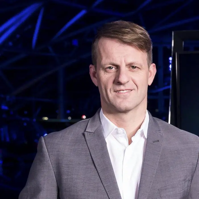 Michael Fleischhacker war nach Stationen bei der Kleinen Zeitung und beim "Standard" von 2004 bis 2012 Chefredakteur bei "Die Presse", ab Mitte 2014 bei NZZ Österreich, bei der Rechercheplattform "Addendum", jetzt freier Publizist und "Talk im Hangar-7"-Moderator bei ServusTV