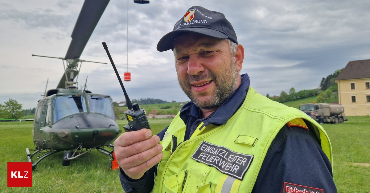 Waldbrand-Einsatzleiter-K-mpfen-gegen-Feind-den-wir-nicht-sehen-