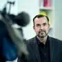 Neo-ORF-Intendant Clemens Pig 