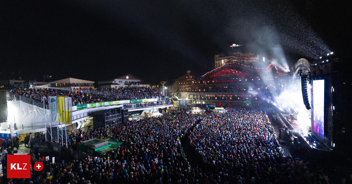 Tipps-und-Tricks-f-r-ein-Wochenende-mit-den-Backstreet-Boys