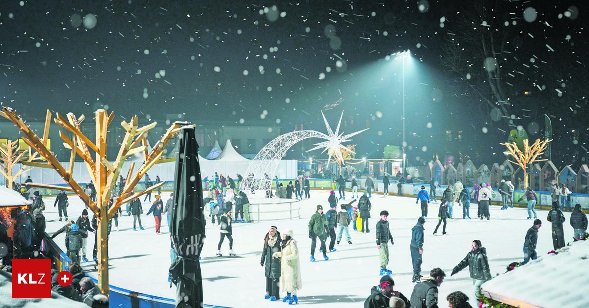 Seit-20-Jahren-Grazer-Winterwelt-Ohne-Businessplan-daf-r-mit-sehr-viel-Herz-
