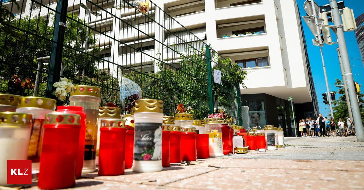 Nach-Amoklauf-Spenden-f-r-Hinterbliebene-gesammelt-Steirerin-angeklagt