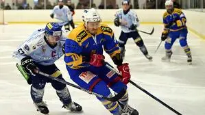 Maximilian Isopp und Althofen wollen auswärts antworten