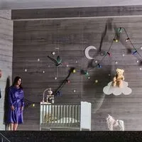 Christian Boesch und Asmik Grigorian in der Wiener Staatsoper