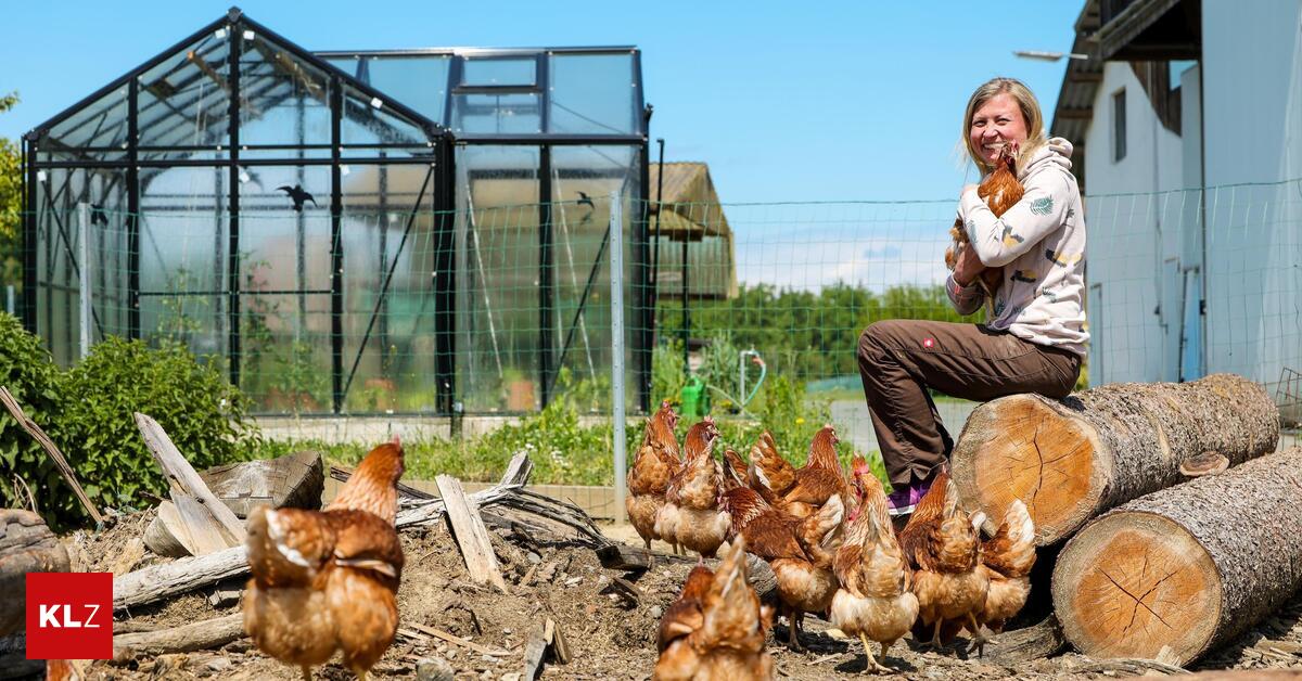 Landwirtschaft-der-Zukunft-Ich-denke-dass-der-Bauer-nur-durch-Misserfolg-lernt-