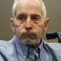 Prozessstart gegen Multimillionär Robert Durst