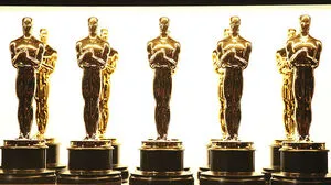 Wer zittern darf und schon besser einmal nach der passenden Abendgarderobe Ausschau hält: die Nominierten in den wichtigsten Kategorien