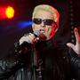 Heino denkt an seinen eigenen Tod. Seinen Nachlass hat der 85-Jährige geregelt