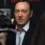 Weitere Klage gegen Schauspieler Kevin Spacey fallengelassen
