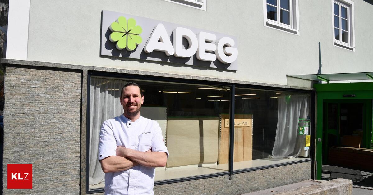 Nicht-wirtschaftlich-Nahversorger-sperrt-zu-Ich-h-tte-das-schon-vor-zwei-Jahren-tun-sollen-