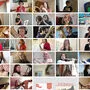 Mehr als 70 Musikschüler haben am Online-Freundschaftskonzert mitgewirkt