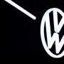 VW entschuldigt sich für &quot;rassistisches Werbevideo&quot;