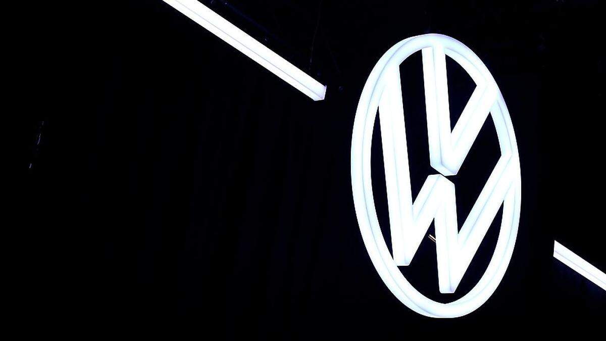 VW entschuldigt sich für &quot;rassistisches Werbevideo&quot;