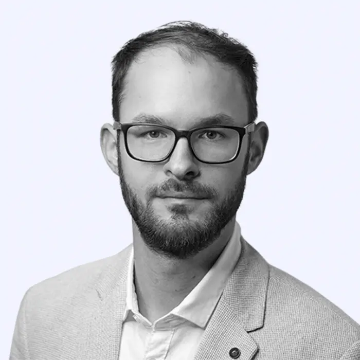 Alexander Tengg