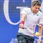 Dominic Thiem