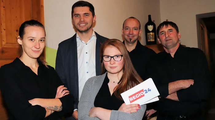 Neben der Burgenland- und Niederösterreichwahl fanden auch in der Lipizzanerheimat vergangene Woche zwei intensive Wahlkämpfe statt.